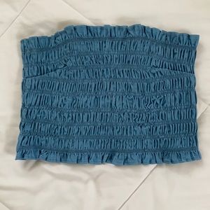 TUBE TOP